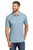 TravisMathew-Oceanside-Heather-Polo.-TM1MU412-28