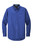 Royal/ Classic Navy
