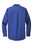 Royal/ Classic Navy