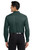 Dark Green/ Navy