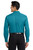 Teal Green