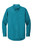 Teal Green