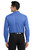 Ultramarine Blue