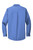 Ultramarine Blue
