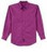 Port-Authority-®--Tall-Long-Sleeve-Easy-Care-Shirt.--TLS608-23