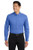 Port Authority ®  Tall Long Sleeve Easy Care Shirt.  TLS608