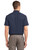 Navy/ Light Stone