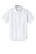 Port Authority ®  Tall Short Sleeve Easy Care Shirt. TLS508