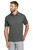 Quiet Shade Grey