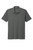 Quiet Shade Grey