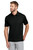 TravisMathew-Oceanside-Solid-Polo.-TM1MU411-4