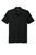 TravisMathew-Oceanside-Solid-Polo.-TM1MU411-6