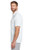 TravisMathew Oceanside Solid Polo. TM1MU411
