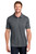 Quiet Shade Grey/ Black