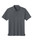 Quiet Shade Grey/ Black