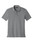Quiet Shade Grey Heather