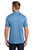 Federal Blue