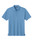 Federal Blue