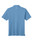 Federal Blue