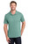 TravisMathew-Coto-Performance-Polo.-TM1MU410-18