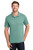 TravisMathew Coto Performance Polo. TM1MU410