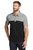 TravisMathew-Oceanside-Blocked-Polo.-TM1MU414-9