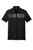 TravisMathew-Cabana-Chest-Stripe-Polo.-TM1MU416-27
