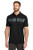 TravisMathew Cabana Chest Stripe Polo. TM1MU416