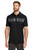 TravisMathew-Cabana-Chest-Stripe-Polo.-TM1MU416-38