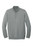 Quiet Shade Grey