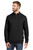 TravisMathew-Newport-1/4-Zip-Fleece.-TM1MU419-2