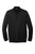 TravisMathew-Newport-1/4-Zip-Fleece.-TM1MU419-45