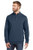 TravisMathew Newport 1/4-Zip Fleece. TM1MU419