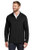 TravisMathew Newport Full-Zip Fleece. TM1MU420