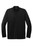 TravisMathew-Newport-Full-Zip-Fleece.-TM1MU420-50