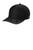 TravisMathew-Rad-Flexback-Cap.-TM1MU426-4