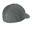 Quiet Shade Grey