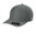 TravisMathew Rad Flexback Cap. TM1MU426