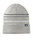 Light Grey Heather