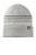 TravisMathew Striped Cuffed Beanie TM1MY393