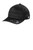 TravisMathew-FOMO-Novelty-Cap.-TM1MU425-12
