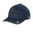 TravisMathew FOMO Novelty Cap. TM1MU425