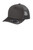 Black Heather