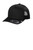 TravisMathew-Cruz-Trucker-Cap.-TM1MU423-34