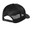 TravisMathew-Cruz-Trucker-Cap.-TM1MU423-36