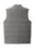 Quiet Shade Grey
