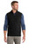 TravisMathew-Cold-Bay-Vest-TM1MW453-48