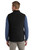 TravisMathew-Cold-Bay-Vest-TM1MW453-49