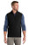 TravisMathew Cold Bay Vest TM1MW453