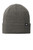 Dark Grey Heather
